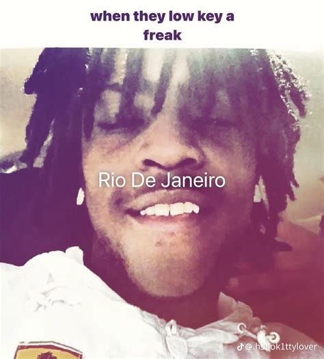 Matias Del Rio Memes