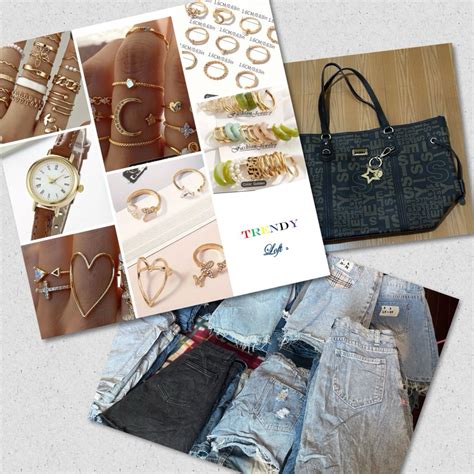 Image result for Shopee Finds