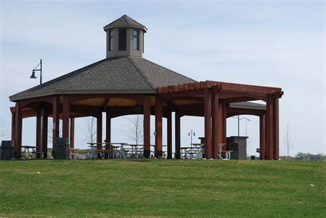 Facilities | Blaine, MN