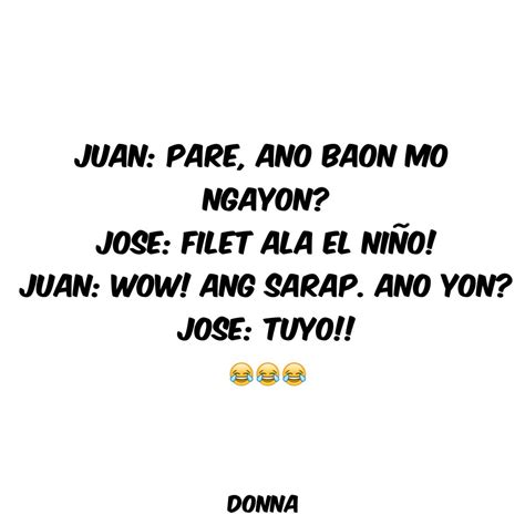 Math Jokes Tagalog 的图像结果