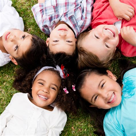 Kids Sedation Dentistry in Richmond, TX - Westpark Pediatric Dentistry