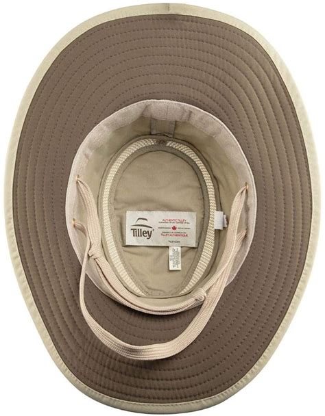 Tilley Lt6 Hat Sunday Afternoon Hats Rei Sun Golf Wide Brim Mens Summer ...