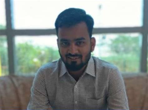 25-year old CA quit his job to start an asset-light steel company; made ...