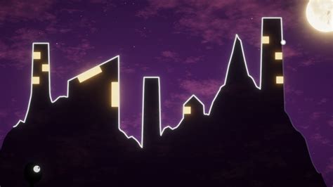 Image result for Recollection Animation