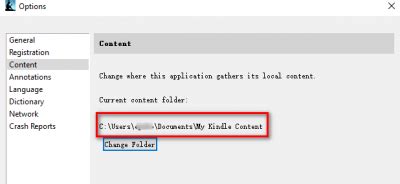 Kindle File Structure 的图像结果