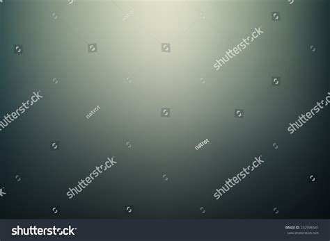 Image result for Blue Abstract Background Vector