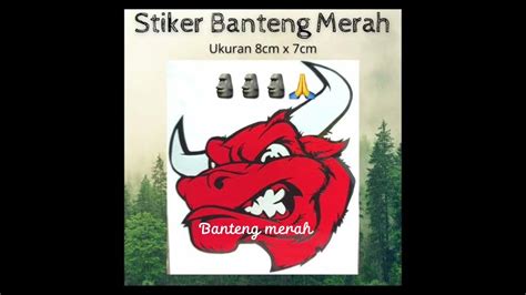 AMBIL SEKARANG
