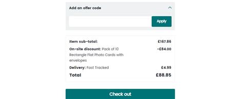 Image result for +Code Promo Photo Box