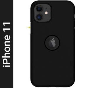 KARWAN Back Cover for Apple iPhone 11 - KARWAN : Flipkart.com