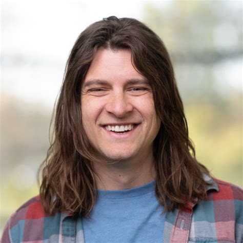 Jason Bals - Veterans United Home Loans Loan Officer