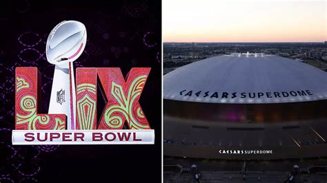 ‘We’re going back to leave on a positive note’: Eagles invite New Orleans attack survivor to Super Bowl LIX
