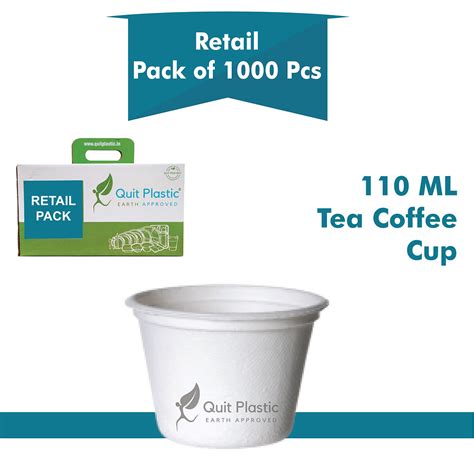 Love to Sip Tea or Coffee? Check this