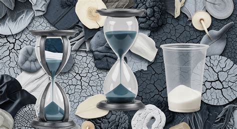 What Is Resource Depletion? → Question