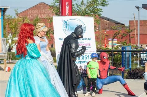 Blake Farms Opens New South Lyon Location - LittleGuide Detroit