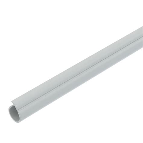 Quick-Pipe®, light grey | OBO