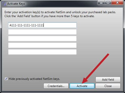 Image result for Free Activation Key for NETSIM
