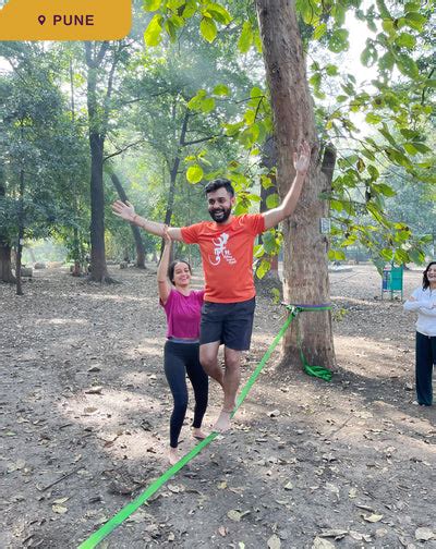 Trove Experiences | Imagining New Age Lifestyle Experiences