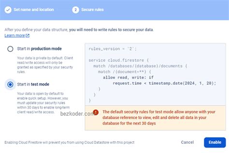Image result for Enter Authorization Code Firebase Angular
