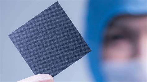 Image result for Micro LED Screen