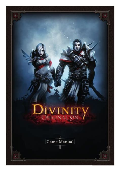 Divinity Guide 的图像结果