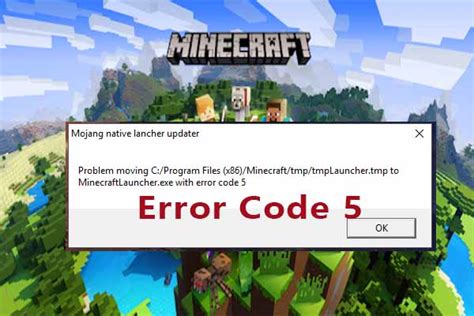 [FIXED] System Error 5 Has Occurred Access Is Denied Windows Issue