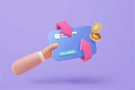 Early Payment Discounts vs. Dynamic Discounting: What’s the Difference?