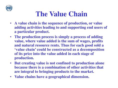 Image result for Productive capacity explained