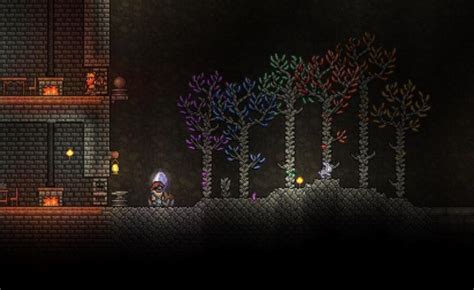 Gem Tree Terraria 的图像结果