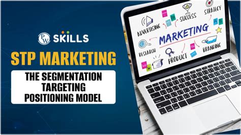 Targeting 的图像结果