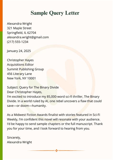 Formatting a Query 的图像结果