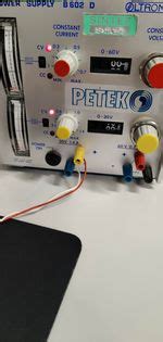 Image result for Aurduino Run without USB