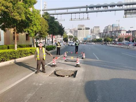 村民阻碍施工！民警来村民家把道理讲明白，施工继续……_砂石_许可_项目