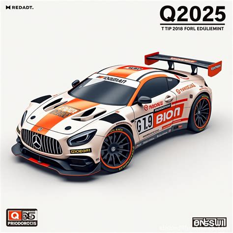 Future Technology 的图像结果