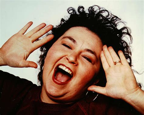 Roseanne Barr Timeline: From the National Anthem to Twitter, How She’s ...