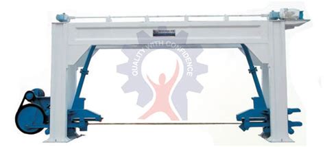 block dressing machine manufacturing & exporters in india rajasthan udaipur