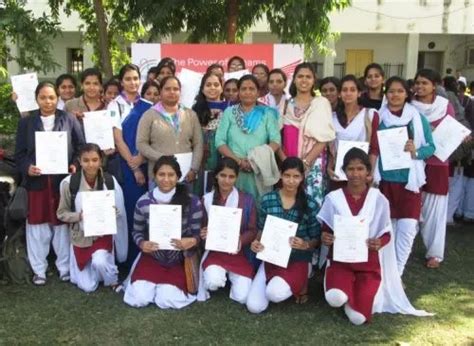 B.N. Post Graduate College Udaipur Campus: Photos, Virtual Tour