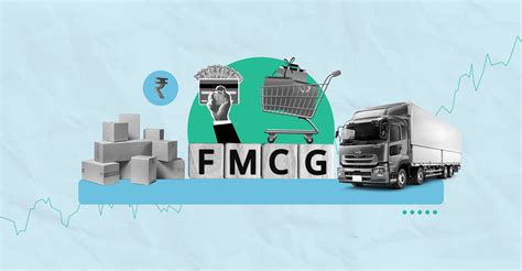 Food Fmcg Companies In India at Brenda Edmonds blog