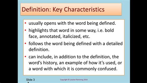 Define Pattern 的图像结果