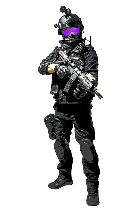 Arsenal Banilad Computer Shop 的图像结果