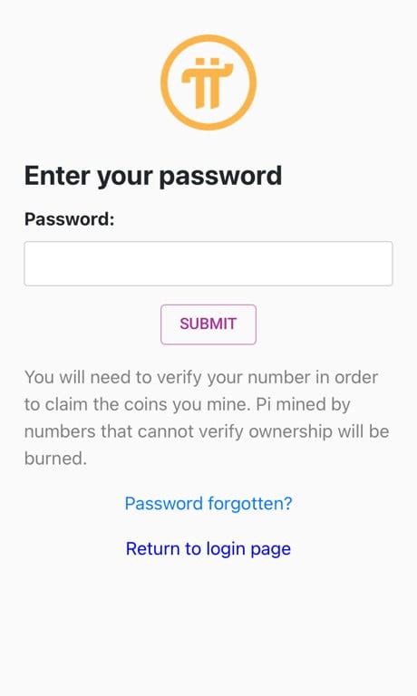 Image result for Raspberry Pi Password Recovery