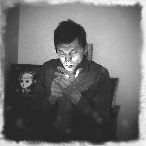 Buy First Time Dead 2 Book Online at Low Prices in India | First Time ...