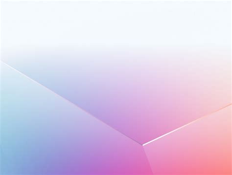 Azure Container Apps | Microsoft Azure