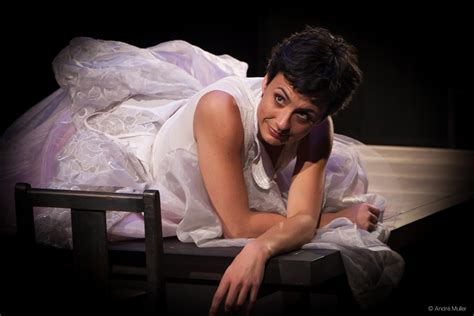 Image result for Mademoiselle Olympe De Gouges