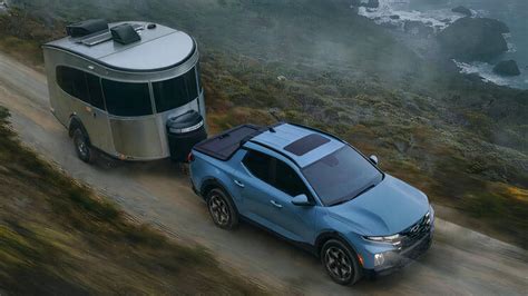 Best AWD Trucks for 2024 | All-Wheel-Drive Pickup Trucks | CarBuzz