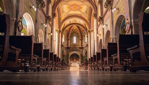 IGREJA DO ROSARIO (2026) All You Need to Know BEFORE You Go (with ...