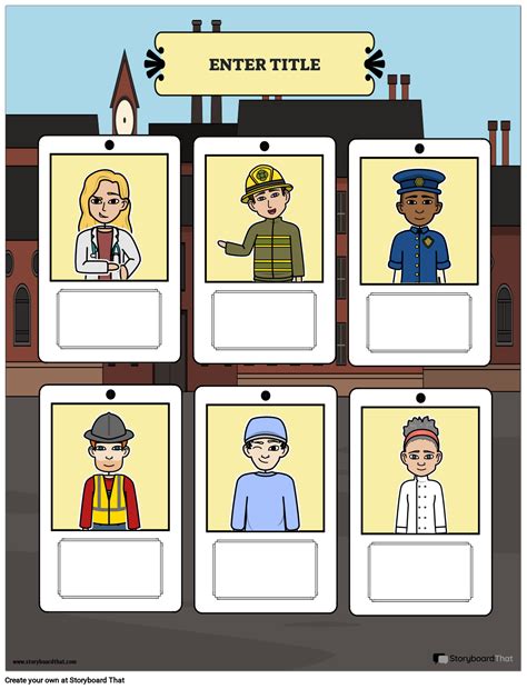 Image result for Game Card Script