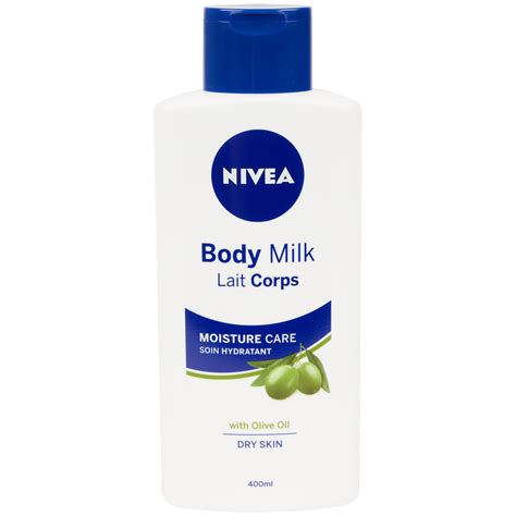 Nivea bodylotion Oliva | Action.com
