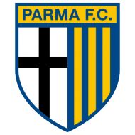 Parma 2-2 Torino: results, summary and goals