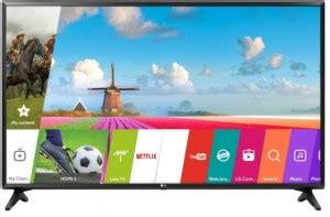 Lg 55 Inch Tv - Buy Lg 55 Inch Tv online at Best Prices in India ...
