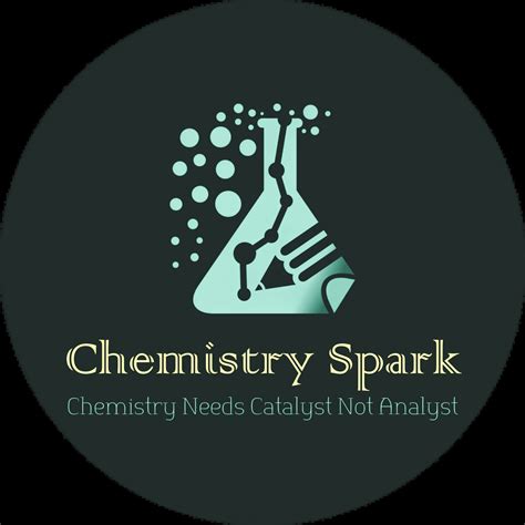 Chemistry Spark Publication | Sudhir Nama